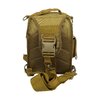 Сумка Tribe Sling Pack 6,5 L