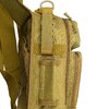 Сумка Tribe Sling Pack 6,5 L