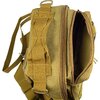 Сумка Tribe Sling Pack 6,5 L