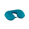 Подушка Sea To Summit Aeros Pillow Ultralight Traveller