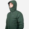 Куртка пухова Mountain Equipment Triton Jacket Conifer