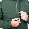 Куртка пухова Mountain Equipment Triton Jacket Conifer M (INT) Conifer