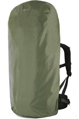 Накидка на рюкзак Travel Extreme RAINCOVER Light 40-70 л Khaki