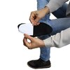 Грелка Thermopad Toe warmer для пальцев ног набор 30 пар