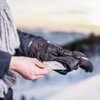 Грелка Thermopad для рук Hand warmer набор 30 пар