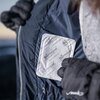 Грелка Thermopad для тела Body warmer набор 30 шт.