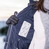 Грілка Thermopad для тіла Body warmer набір 30 шт.