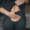 Грелка Thermopad для тела Abdominal warmer набор 30 шт.