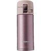 Термокружка Zojirushi SM-KHE 36 Grey