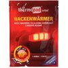 Грілка Thermopad для шиї Neck warmer