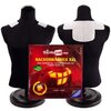 Грелка Thermopad для шеи Neck warmer XXL