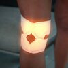 Грілка Thermopad для коліна Knee warmer