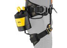 Сумка для інструмету Petzl TOOLBAG XS