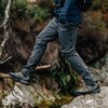 Штани Softshell Montane Tenacity XT Pants Midnight Grey L (INT) Midnight grey