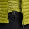 Штани Softshell Montane Tenacity XT Pants Midnight Grey L (INT) Midnight grey