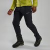 Штани Softshell Montane Tenacity XT Pants Midnight Grey