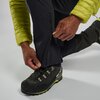 Штаны Softshell Montane Tenacity XT Pants Midnight Grey L (INT) Midnight grey