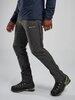 Штаны Softshell Montane Tenacity XT Pants Midnight Grey L (INT) Midnight grey