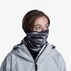 Бандана Buff Polar BUFF Aloft grey Aloft grey