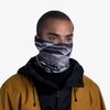 Бандана Buff Polar BUFF Aloft grey