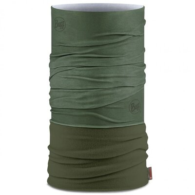 Бандана Buff Polar BUFF Camuflage Camuflage