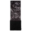 Бандана Buff Polar BUFF Amive Black Amive Black