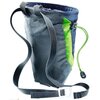 Мішечок для магнезії Deuter Gravity Chalk Bag II L