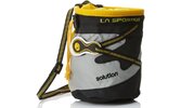 Мешочек для магнезии La Sportiva Solution