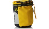 Мешочек для магнезии La Sportiva Solution