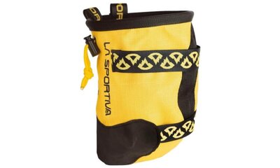 Мешочек для магнезии La Sportiva Katana