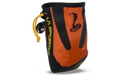 Мешочек для магнезии La Sportiva Cobra