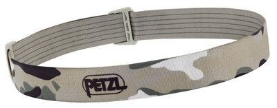 Резинка для фонарика Petzl Aria Headband