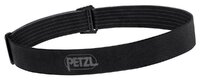 Гумка для ліхтарика Petzl Aria Headband