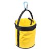 Сумка для инструмента First Ascent Protool 20L