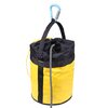 Сумка для инструмента First Ascent Protool 20L