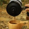 Фильтр для кофе Fire Maple Coffee Filter