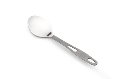 Ложка Toaks TITANIUM SPOON