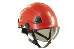 Захисний екран First Ascent Visor Clear