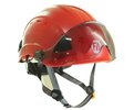 Захисний екран First Ascent Visor Clear