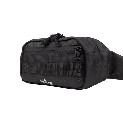 Сумка поясна Tribe Waist Bag 1,5 л