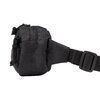 Сумка поясная Tribe Waist Bag 1,5 л