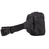 Сумка поясна Tribe Waist Bag 1,5 л