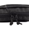 Сумка поясная Tribe Waist Bag 1,5 л