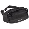 Сумка поясна Tribe Waist Bag 1,5 л