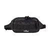 Сумка поясная Tribe Waist Bag 1,5 л