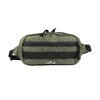 Сумка поясна Tribe Waist Bag 2,5 л