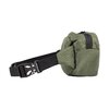 Сумка поясна Tribe Waist Bag 2,5 л