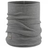 Шарф - снуд Buff HEAVYWEIGHT MERINO Neck Warmer