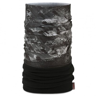 Бандана Buff Polar BUFF Amive Black Amive Black