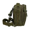 Сумка Tribe Sling Pack 6,5 L